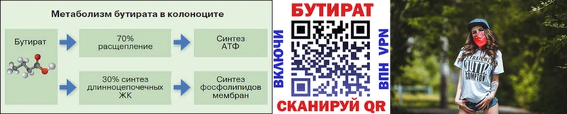 БУТИРАТ бутандиол  shop наркотические препараты  Яхрома  цена наркотик  kraken зеркало 